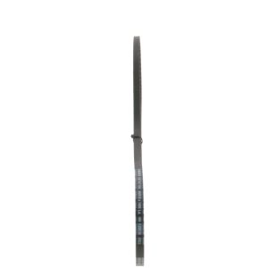 Curea transmisie BOSCH 1 987 947 698 – PEOUGET | AutoRival