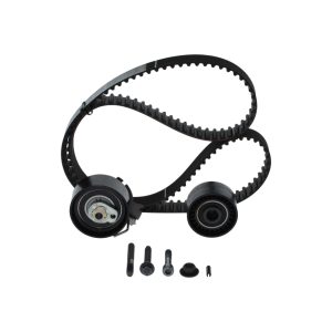 Kit distributie BOSCH 1 987 948 202 – PEOUGET | AutoRival
