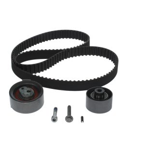 Kit distributie BOSCH 1 987 948 203 – PEOUGET | AutoRival