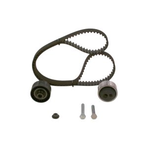 Kit distributie BOSCH 1 987 948 263 – PEOUGET | AutoRival