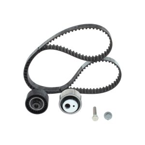 Kit distributie BOSCH 1 987 948 268 – PEOUGET | AutoRival