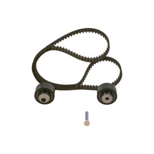 Kit distributie BOSCH 1 987 948 278 – PEOUGET | AutoRival