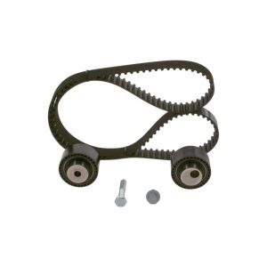 Kit distributie BOSCH 1 987 948 283 – PEOUGET | AutoRival
