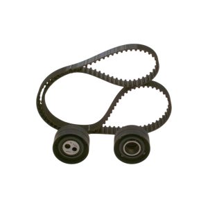 Kit distributie BOSCH 1 987 948 564 – PEOUGET | AutoRival