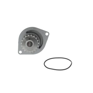 Set pompa apa + curea dintata BOSCH 1 987 948 712 – PEOUGET | AutoRival