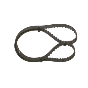 Curea de distributie BOSCH 1 987 949 014 – PEOUGET | AutoRival
