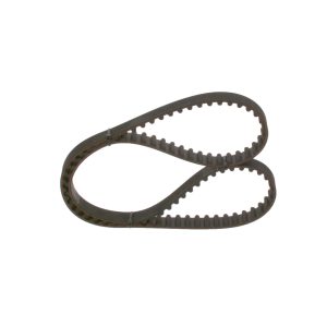 Curea de distributie BOSCH 1 987 949 034 – PEOUGET | AutoRival