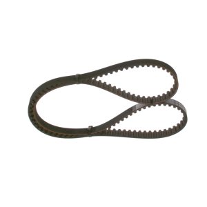 Curea de distributie BOSCH 1 987 949 055 – PEOUGET | AutoRival