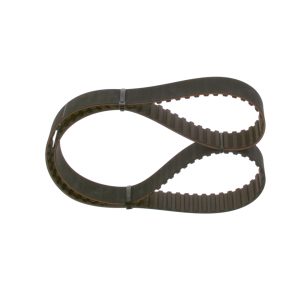 Curea de distributie BOSCH 1 987 949 068 – PEOUGET | AutoRival