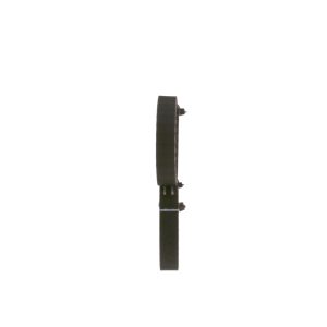 Curea de distributie BOSCH 1 987 949 083 – PEOUGET | AutoRival