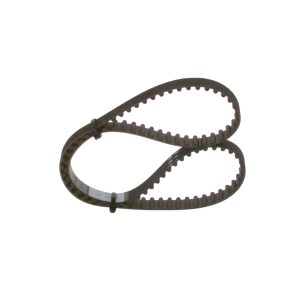 Curea de distributie BOSCH 1 987 949 146 – PEOUGET | AutoRival