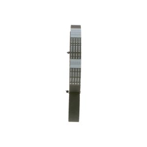 Curea de distributie BOSCH 1 987 949 413 – PEOUGET | AutoRival