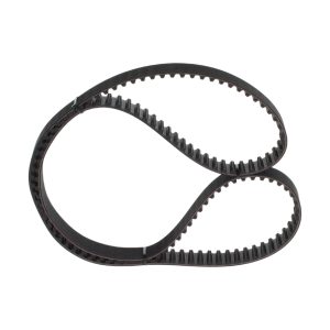 Curea de distributie BOSCH 1 987 949 582 – PEOUGET | AutoRival