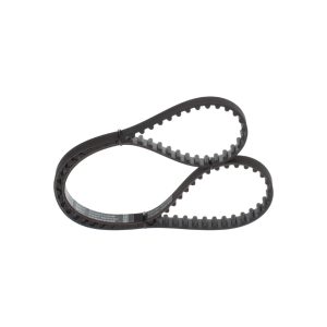 Curea de distributie BOSCH 1 987 949 586 – PEOUGET | AutoRival