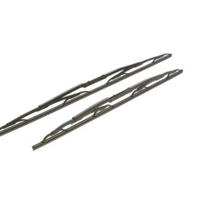 Lamela stergator BOSCH 3 397 001 866 – PEOUGET | AutoRival