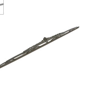 Lamela stergator BOSCH 3 397 004 593 – PEOUGET | AutoRival
