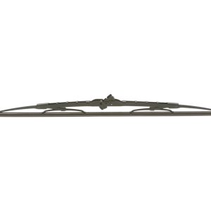 Lamela stergator BOSCH 3 397 004 671 – PEOUGET | AutoRival