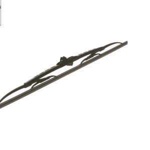 Lamela stergator BOSCH 3 397 004 760 – PEOUGET | AutoRival