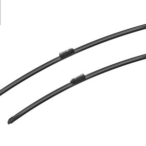 Lamela stergator BOSCH 3 397 007 120 – PEOUGET | AutoRival
