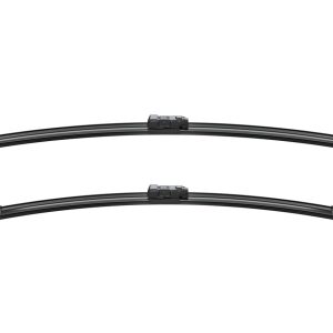 Lamela stergator BOSCH 3 397 007 225 – PEOUGET | AutoRival