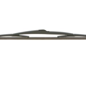Lamela stergator BOSCH 3 397 011 134 – PEOUGET | AutoRival