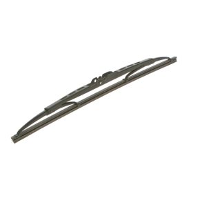 Lamela stergator BOSCH 3 397 011 410 – PEOUGET | AutoRival