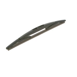 Lamela stergator BOSCH 3 397 011 432 – PEOUGET | AutoRival