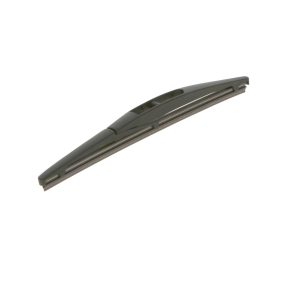 Lamela stergator BOSCH 3 397 011 629 – PEOUGET | AutoRival