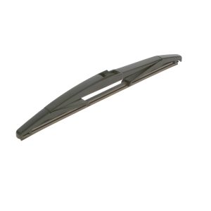 Lamela stergator BOSCH 3 397 011 630 – PEOUGET | AutoRival