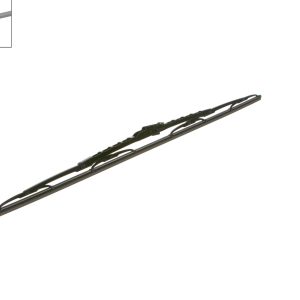 Lamela stergator BOSCH 3 397 011 641 – PEOUGET | AutoRival
