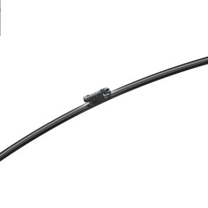 Lamela stergator BOSCH 3 397 013 532 – PEOUGET | AutoRival