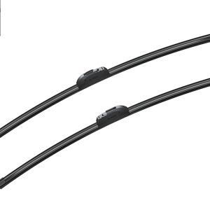 Lamela stergator BOSCH 3 397 118 913 – PEOUGET | AutoRival