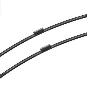 Lamela stergator BOSCH 3 397 118 976 – PEOUGET | AutoRival