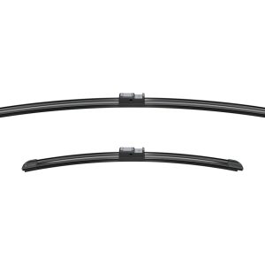 Lamela stergator BOSCH 3 397 118 977 – PEOUGET | AutoRival