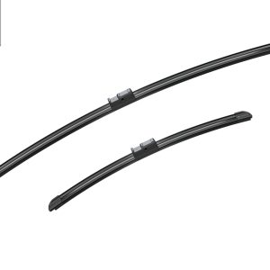 Lamela stergator BOSCH 3 397 118 978 – PEOUGET | AutoRival