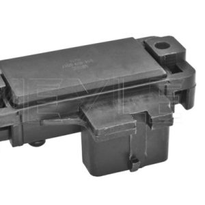 Senzor presiune galerie admisie MEYLE 614 899 0017 – PEOUGET | AutoRival