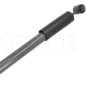 Amortizor MEYLE 626 725 0027 – PEOUGET | AutoRival