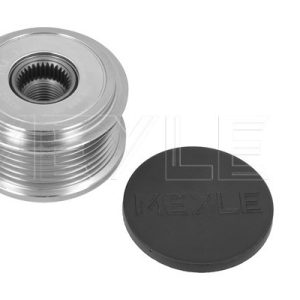 Fulie alternator MEYLE 714 053 1009 – PEOUGET | AutoRival