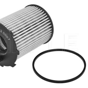 Filtru ulei MEYLE 714 322 0007 – PEOUGET | AutoRival