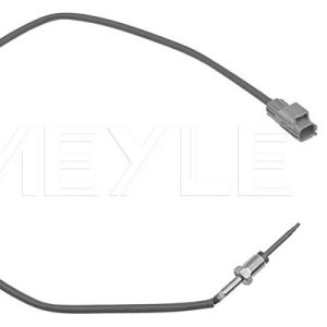 Senzor temperatura gaze evacuare MEYLE 714 800 0043 – PEOUGET | AutoRival