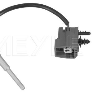 Senzor temperatura lichid de racire MEYLE 714 821 0006 – PEOUGET | AutoRival