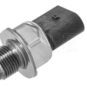 Senzor presiune combustibil MEYLE 714 822 0001 – PEOUGET | AutoRival