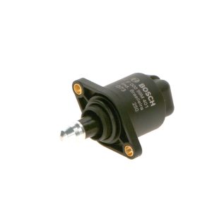 Supapa reglaj mers in gol admisie aer BOSCH F 000 99M 401 – PEOUGET | AutoRival