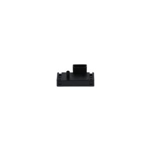 Senzor presiune galerie admisie BOSCH F 000 99P 169 – PEOUGET | AutoRival