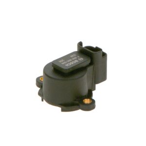 Senzor pozitie clapeta acceleratie BOSCH F 000 99S 006 – PEOUGET | AutoRival