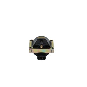 Bobina de inductie BOSCH F 000 ZS0 114 – PEOUGET | AutoRival