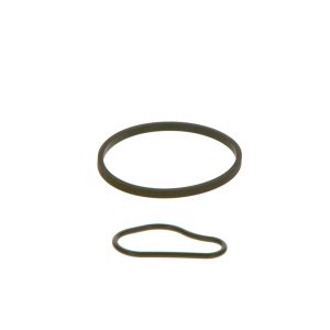 Set reparatie pompa centrala frana BOSCH F 009 D00 783 – PEOUGET | AutoRival