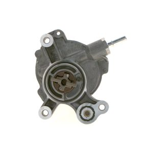 Pompa vacuum sistem de franare BOSCH F 009 D02 695 – PEOUGET | AutoRival