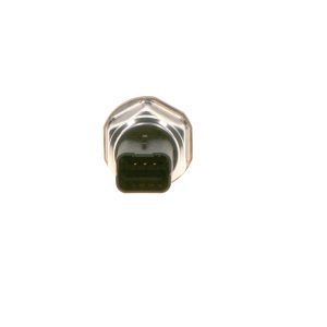 Senzor presiune combustibil BOSCH F 00R 004 237 – PEOUGET | AutoRival
