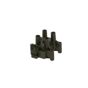 Bobina de inductie BOSCH F 01R 00A 025 – PEOUGET | AutoRival